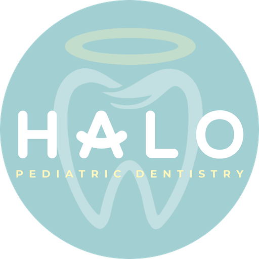 HALO Favicon Opt