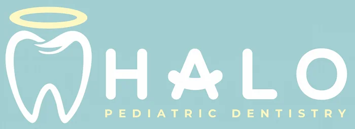 HALO Sign Logo
